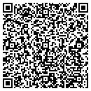 QR code with A G Edwards 067 contacts