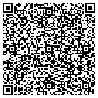 QR code with Leisure Telecom Inc contacts