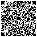 QR code with Journey Man Gallery contacts