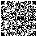 QR code with Marian Perfume Shoppe contacts