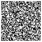QR code with Halo Home Repair Construction contacts