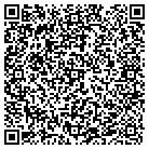 QR code with Karl Storz Endoscopia Latino contacts