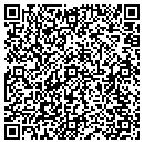 QR code with CPS Systems contacts