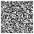 QR code with Black Bear Millworks contacts