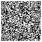 QR code with Health Check Incorporated contacts
