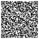 QR code with Framemakers & Art Gallery contacts