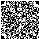 QR code with Lease World Corporation contacts