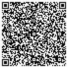 QR code with Metals USA Building Pdts LP contacts