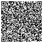 QR code with Giverny Partners LLC contacts