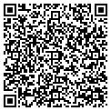 QR code with ESI contacts