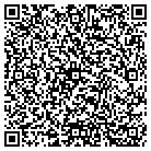 QR code with Jeff Self Pools & Spas contacts