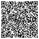 QR code with Schwab Ready Mix Inc contacts