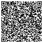 QR code with Ash-Marie Trucking Inc contacts
