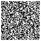 QR code with Turnkey Resources Inc contacts