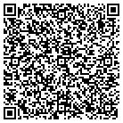 QR code with United Service Sources Inc contacts