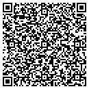 QR code with Angelo's Kitchen contacts