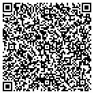 QR code with Darshan Science of Soul contacts