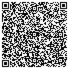 QR code with Richard's Sandwich Express contacts