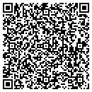 QR code with Mortgage Plus Corp contacts