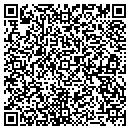 QR code with Delta Sales & Service contacts