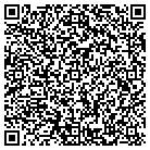 QR code with Good Samaritan Child Care contacts