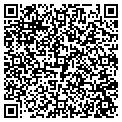 QR code with Sombrero contacts