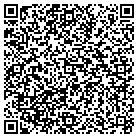 QR code with Auction Side Auto Sales contacts
