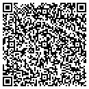 QR code with Two Step Stop contacts