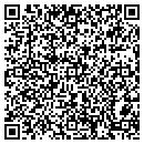 QR code with Arnold Motor Co contacts