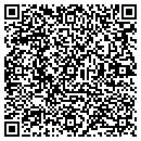 QR code with Ace Metro Cab contacts