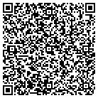 QR code with Touch of Class Carpentry contacts