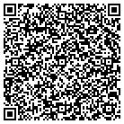 QR code with Divine Designs Salon & Spa contacts