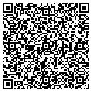 QR code with Verdi Fine Jewelry contacts