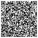 QR code with VIP Auto Center Inc contacts
