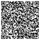 QR code with Custom Broker Outsourcing contacts