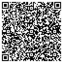 QR code with Eyewear Creations contacts