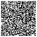 QR code with Ferrell Academy contacts