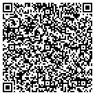 QR code with All In One Discount Store contacts