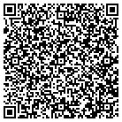 QR code with Sierra Dawn Biological contacts