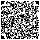 QR code with Crawford Care Mgmt Service contacts