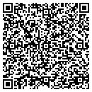 QR code with Martial Arts Fitness-Florida contacts