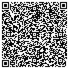 QR code with Marion Trucking & Grading contacts