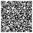 QR code with Abla Import Autos contacts