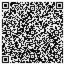 QR code with Mario's Place contacts
