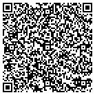 QR code with Mothersystem Import & Export contacts