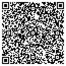 QR code with TNT Lawn Care contacts