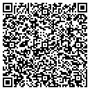 QR code with Samaya Inc contacts