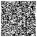 QR code with Pat Thai Restaurant contacts