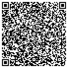 QR code with Knights of Ku Klux Klan contacts