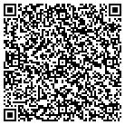 QR code with Broz International Inc contacts